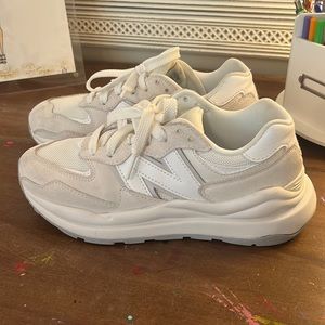 New balance 5740